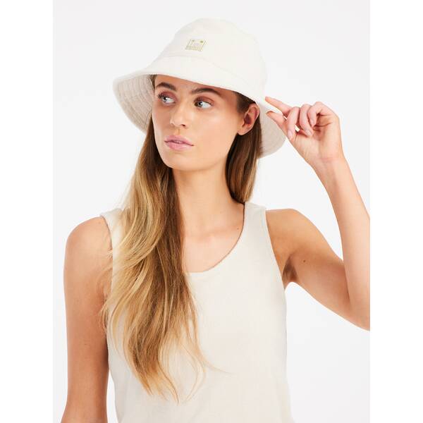 Thumbnail - PROTEST Herren Mütze PRTHerber