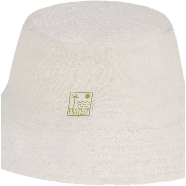 Thumbnail - PROTEST Herren Mütze PRTHerber