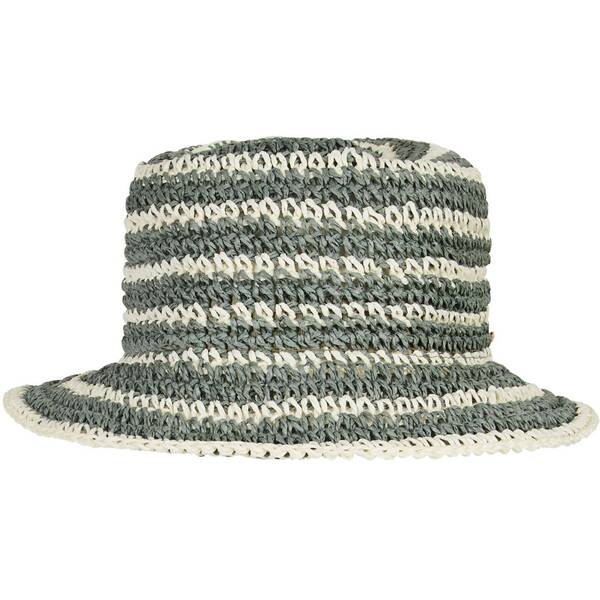 Thumbnail - PROTEST Herren Mütze PRTIlza