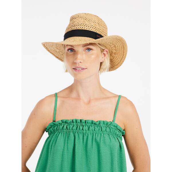 Thumbnail - PROTEST Herren Mütze PRTDusk