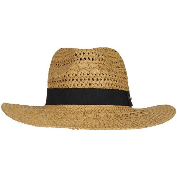 Thumbnail - PROTEST Herren Mütze PRTDusk