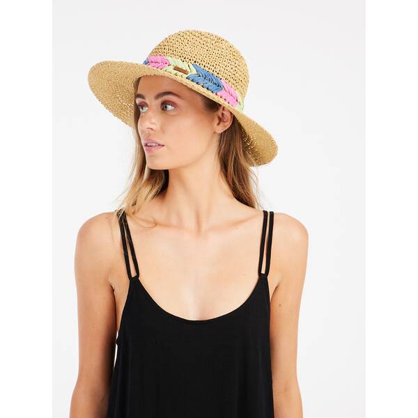 Thumbnail - PROTEST Herren Mütze PRTErlena