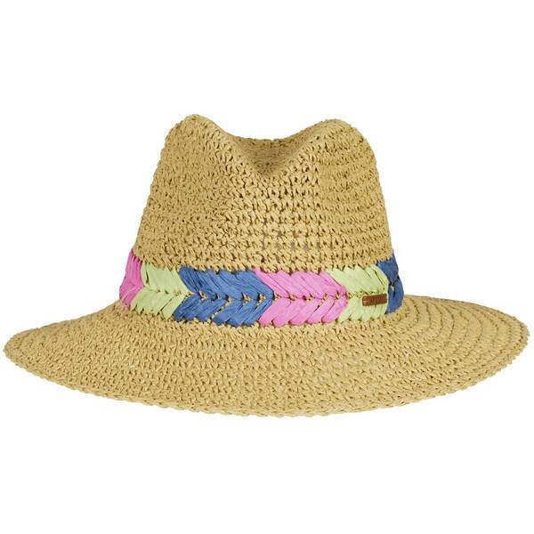 Thumbnail - PROTEST Herren Mütze PRTErlena