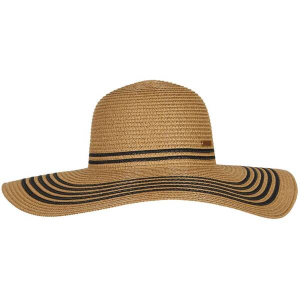 Thumbnail - PROTEST Herren Mütze PRTSummer