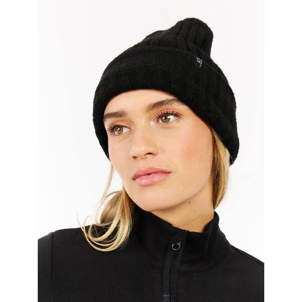Thumbnail - PROTEST Damen Mütze PRTReflex Beanie