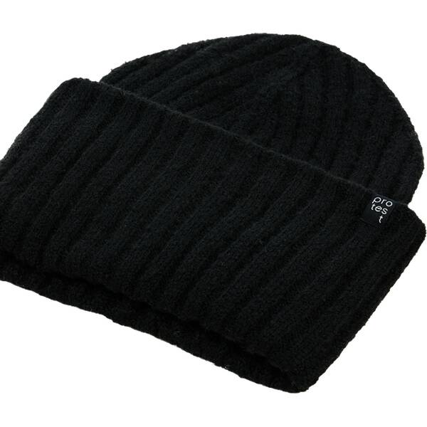 Thumbnail - PROTEST Damen Mütze PRTReflex Beanie