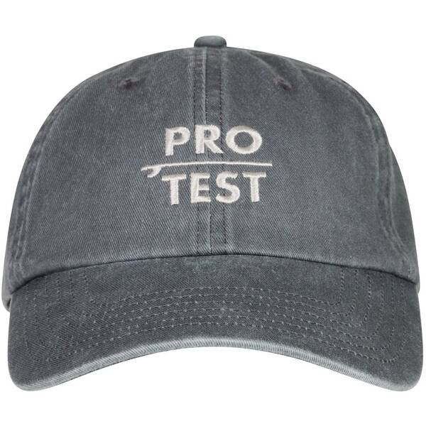 Thumbnail - PROTEST Herren Mütze PRTJarni