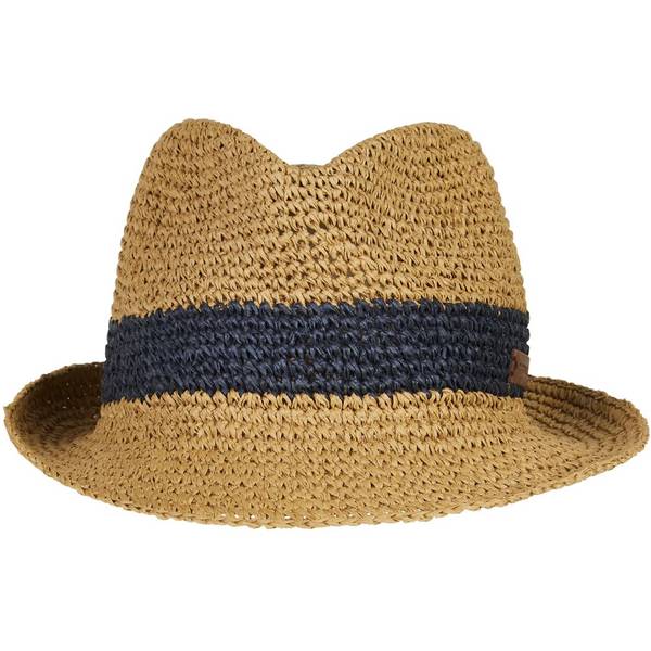 Thumbnail - PROTEST Herren Mütze PRTChessy