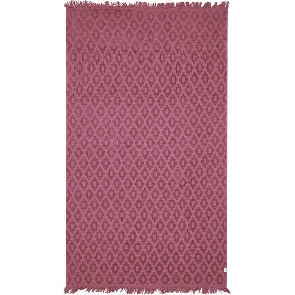 Thumbnail - PROTEST Accessoire PRTKHODIJA