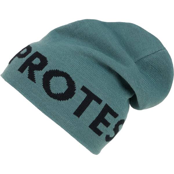 Thumbnail - PROTEST Herren Mütze PRTBURHAM 23 beanie