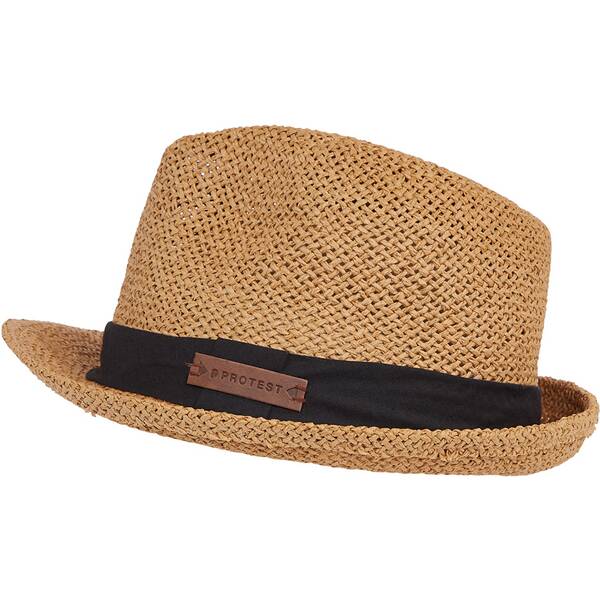 Thumbnail - PROTEST Herren PRTWASHINGTON hat