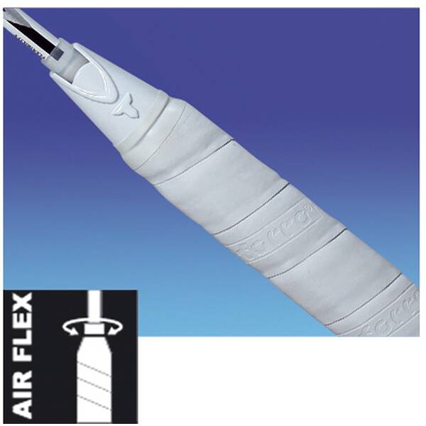 Thumbnail - TALBOT/TORRO Talbot-Torro Badmintonschläger Isoforce 511.8