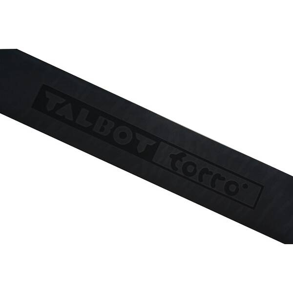 Thumbnail - TALBOT/TORRO Talbot-Torro Griffband Gripmaster, Einzelblister