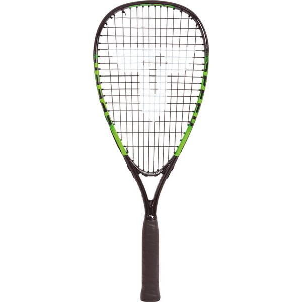 Thumbnail - TALBOT/TORRO SPEED Badminton Speedbadminton Set SPEED 5500 LED im Slingbag