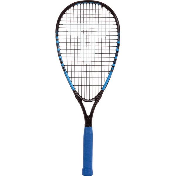 Thumbnail - TALBOT/TORRO SPEED Badminton Speedbadminton Set SPEED 6600 LED im Slingbag