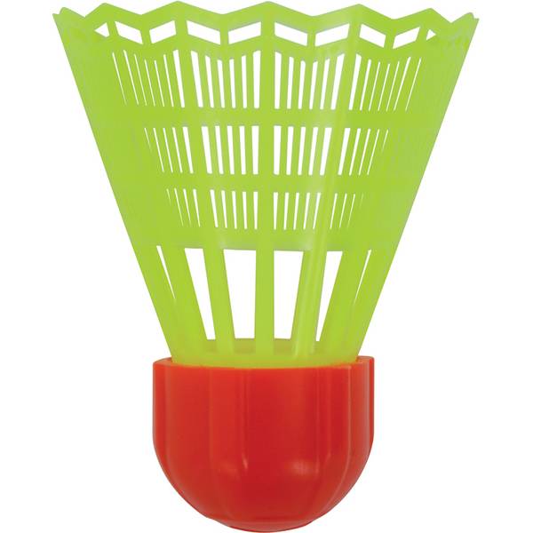 Thumbnail - TALBOT/TORRO SPEED Badminton Speedbadminton Shuttles (6 Stück)