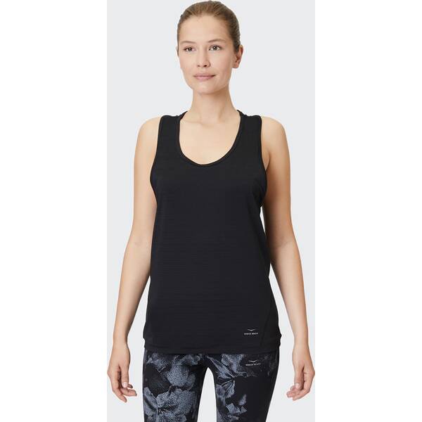 Thumbnail - VENICE BEACH Damen Shirt VB_Sibyl DAST Tank Top