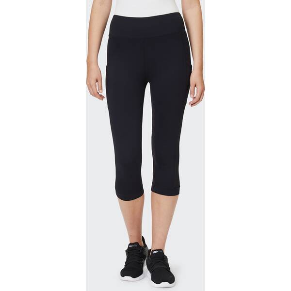 Thumbnail - VENICE BEACH Damen Caprihose VB_Beeba D Hose 3/4