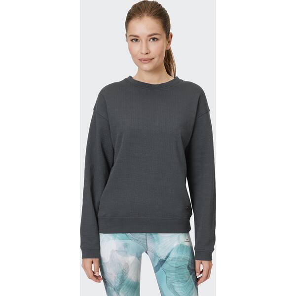 Thumbnail - VENICE BEACH Damen Shirt VB_Chantria DPT Tank Top