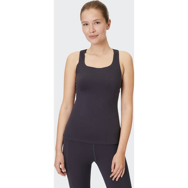 Thumbnail - VENICE BEACH Damen Shirt VB_Chantria DPT Tank Top