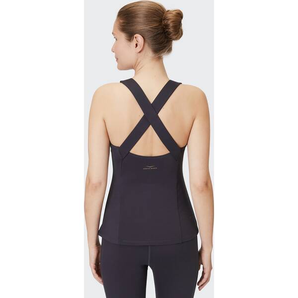 Thumbnail - VENICE BEACH Damen Shirt VB_Chantria DPT Tank Top