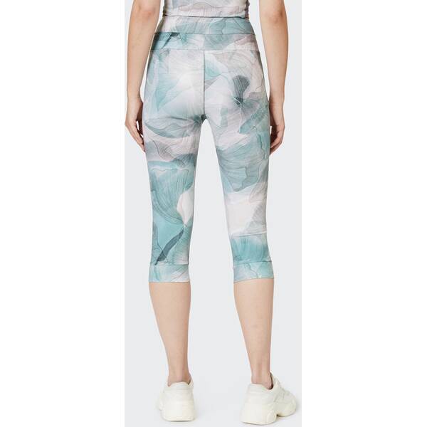 Thumbnail - VENICE BEACH Damen Caprihose VB_Sarai DCAO Hose 5/6