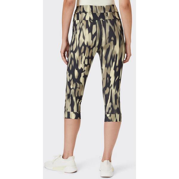 Thumbnail - VENICE BEACH Damen Caprihose VB_Sarai DCAO Hose 5/6