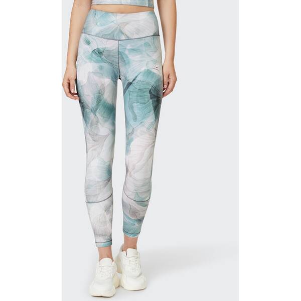 Thumbnail - VENICE BEACH Kinder Sporthose VB_Sariah DCAO Hose 1/1