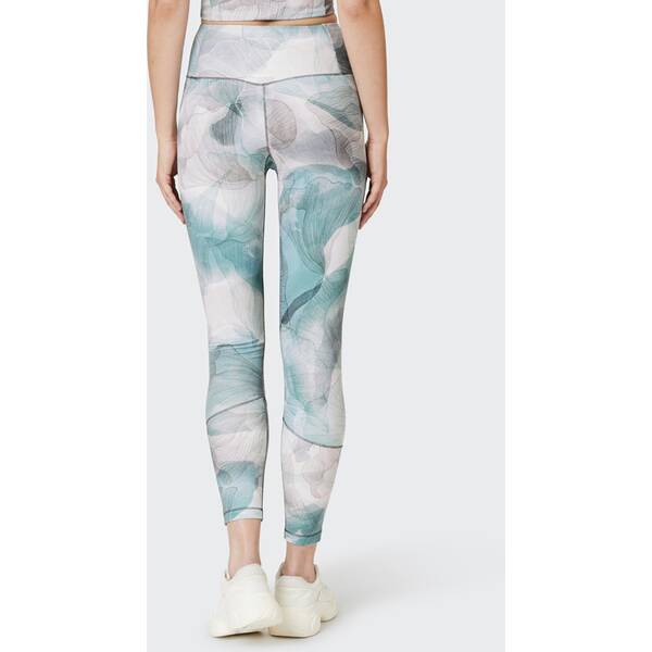 Thumbnail - VENICE BEACH Kinder Sporthose VB_Sariah DCAO Hose 1/1