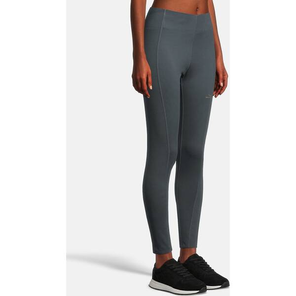 Thumbnail - VENICE BEACH Damen Sweatshirt VB_Kaelie DPT Hose 1/1