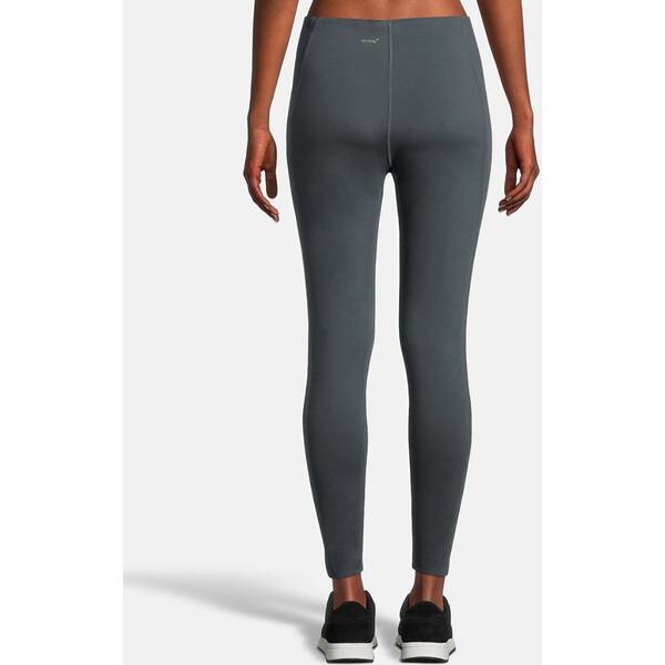 Thumbnail - VENICE BEACH Damen Sweatshirt VB_Kaelie DPT Hose 1/1