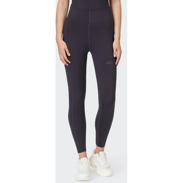 Thumbnail - VENICE BEACH Damen Sweatshirt VB_Kaelie DPT Hose 1/1