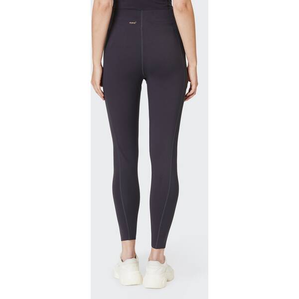 Thumbnail - VENICE BEACH Damen Sweatshirt VB_Kaelie DPT Hose 1/1