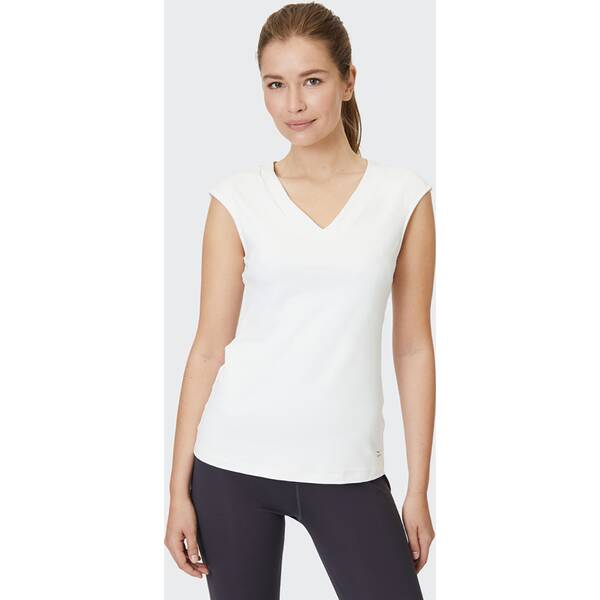 Thumbnail - VENICE BEACH Damen Shirt VB_Nimah D T-Shirt