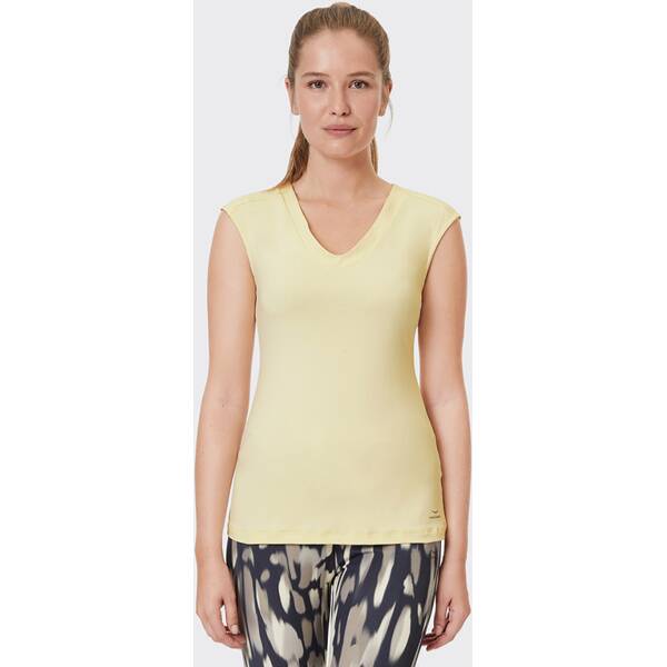 Thumbnail - VENICE BEACH Damen Shirt VB_Nimah D T-Shirt