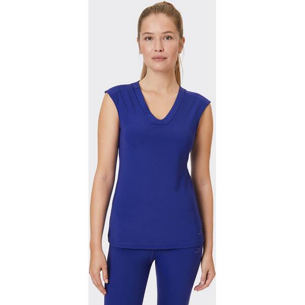 Thumbnail - VENICE BEACH Damen Shirt VB_Nimah D T-Shirt