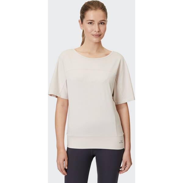 Thumbnail - VENICE BEACH Damen Shirt VB_Zendaya 4004 T-Shirt