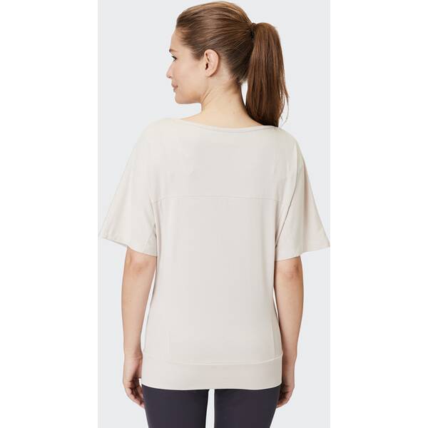 Thumbnail - VENICE BEACH Damen Shirt VB_Zendaya 4004 T-Shirt