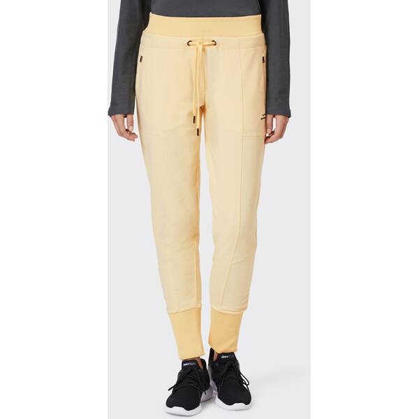 Thumbnail - VENICE BEACH Damen Sporthose VB_Isabelle 4037 OB Hose 1/1