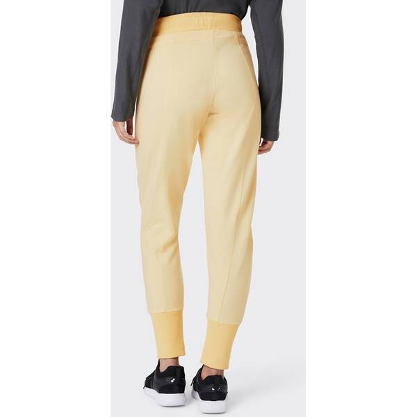 Thumbnail - VENICE BEACH Damen Sporthose VB_Isabelle 4037 OB Hose 1/1