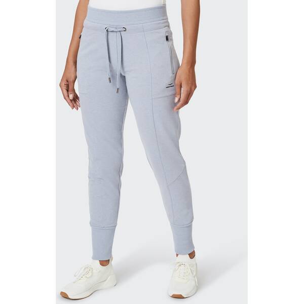 Thumbnail - VENICE BEACH Damen Sporthose VB_Isabelle 4037 OB Hose 1/1