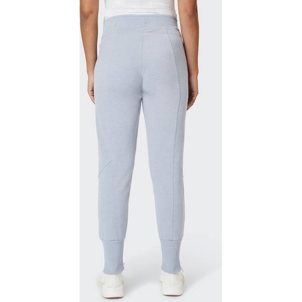 Thumbnail - VENICE BEACH Damen Sporthose VB_Isabelle 4037 OB Hose 1/1