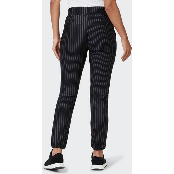 Thumbnail - VENICE BEACH Damen Sporthose VB_Millie DPS Hose 1/1