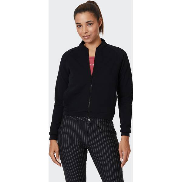 Thumbnail - VENICE BEACH Herren Jacke VB_Darcie 4032 Jacke