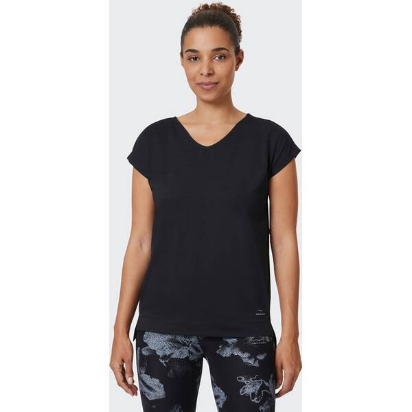 Thumbnail - VENICE BEACH Damen Shirt VB_Ennaly DAST 01 T-Shirt