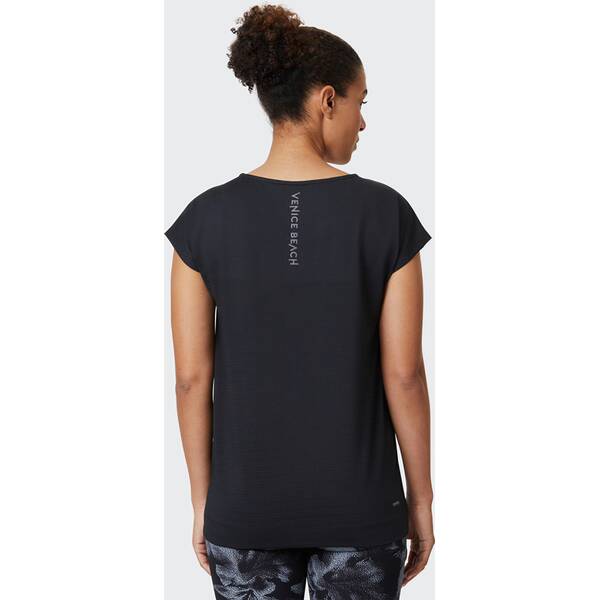 Thumbnail - VENICE BEACH Damen Shirt VB_Ennaly DAST 01 T-Shirt
