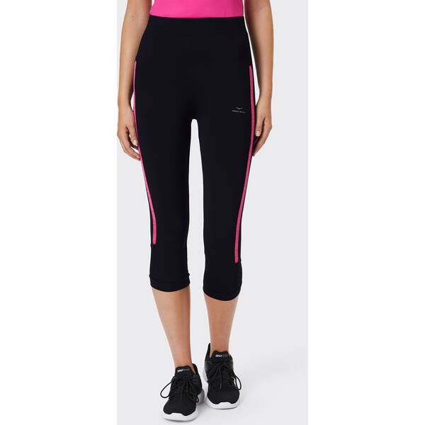 Thumbnail - VENICE BEACH Damen Caprihose VB_Kim D Hose 3/4