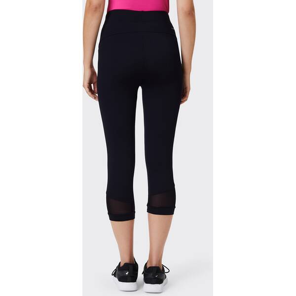 Thumbnail - VENICE BEACH Damen Caprihose VB_Kim D Hose 3/4