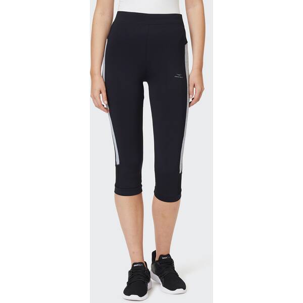 Thumbnail - VENICE BEACH Damen Caprihose VB_Kim D Hose 3/4