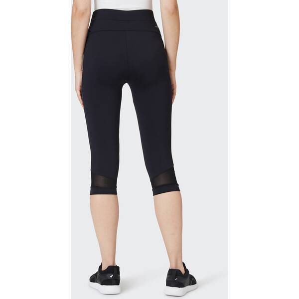 Thumbnail - VENICE BEACH Damen Caprihose VB_Kim D Hose 3/4